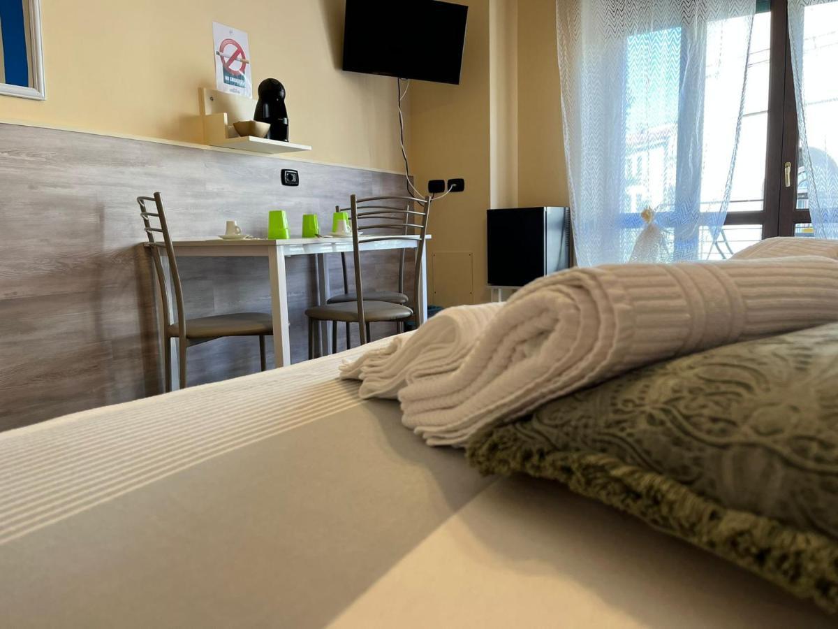 L'opera Gasthof 2*