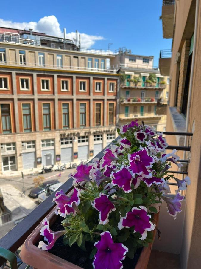 L'opera Gasthof 2*